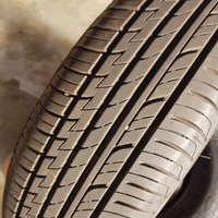 Gomme pneumatici 155-65-r14 75t al 99%