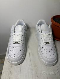 Nike Air Force 1 '07