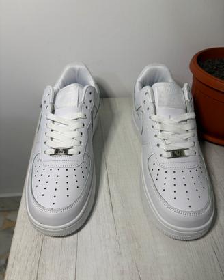 Nike Air Force 1 '07
