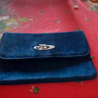 BORSA