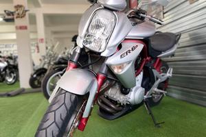 Kawasaki ER 6N - 2007 Guarda le Ns Vetrina Moto