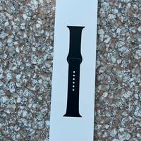 Cinturino Apple Watch Originale – 41 mm Midnight