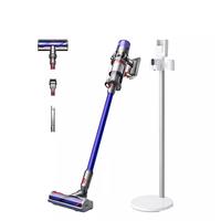 dyson v11 con stazione di ricarica