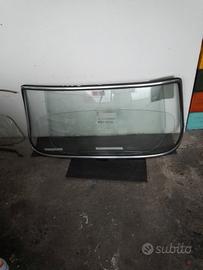 parabrezza alfa romeo giulia berlina anni 70
