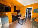 2-locali-a-pavia
