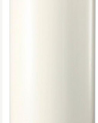 Idrobox global water 300 litri