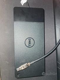 DELL Docking Station