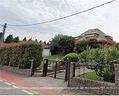 appartamento-a-bregnano