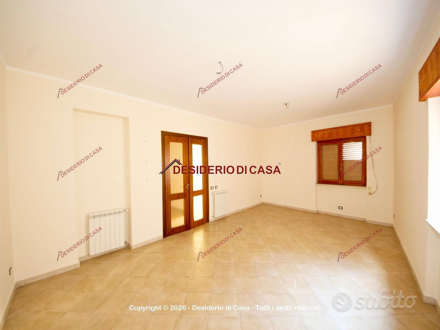 Appartamento – Sciacca, Rabat, Perriera - Vista 3