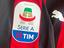 Immagine 5