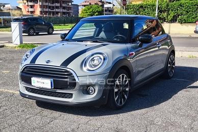 MINI Mini 1.5 Cooper Business