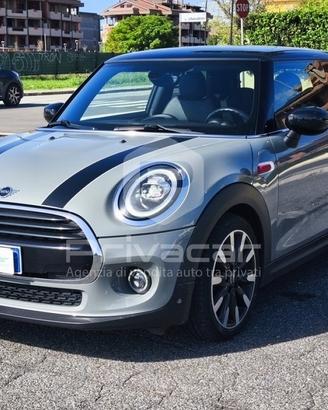 MINI Mini 1.5 Cooper Business