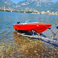 Motoscafino