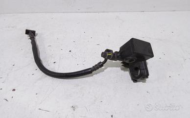 Pompa Freno anteriore per Honda Sh 150 (20>) (2020