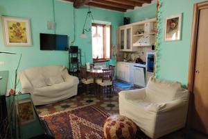 Finemente ristrutturato