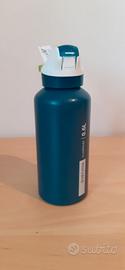 Borraccia QUECHUA  0.6l