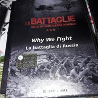 Dvd 2 guerra mondiale