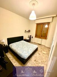 Stanza in appartamento a Firenze