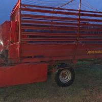 CARICAERBA SUPERTINO C40