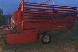 CARICAERBA SUPERTINO C40