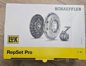 Kit Frizione LUK