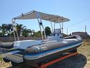 euromarine-740-fuori-tutto-8-mt-motorizzato