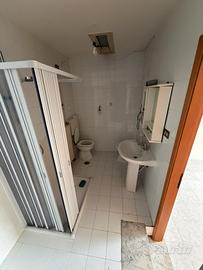 Appartamento Viale Regina Margherita