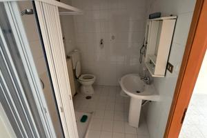 Appartamento Viale Regina Margherita