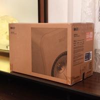 KEF LSX II LT Wireless