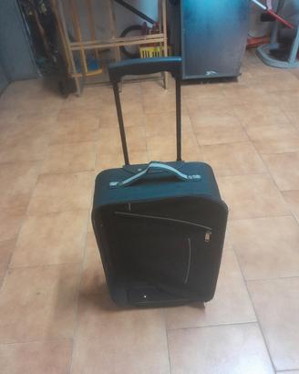 trolley piccolo 