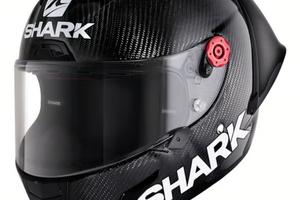 Visiera casco shark Race-R Pro Gp 