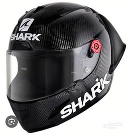 Visiera casco shark Race-R Pro Gp 