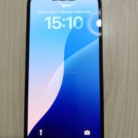 Aphone 13 128GB