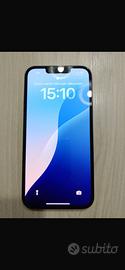 Aphone 13 128GB
