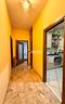 tre-locali-zona-borgo
