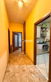 TRE LOCALI ZONA BORGO