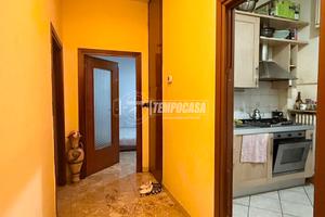 TRE LOCALI ZONA BORGO