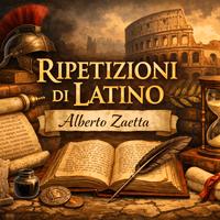 Ripetizioni di latino