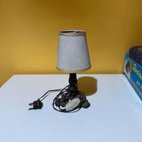 Abat Jour - Vintage