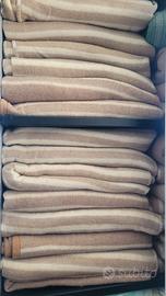 Coperte coprimaterassi fodere 