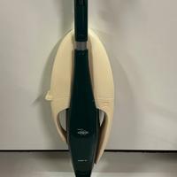 vorwerk-folletto vk 130 Kobold Giocattolo