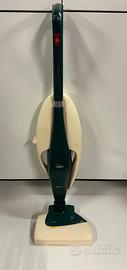 vorwerk-folletto vk 130 Kobold Giocattolo