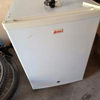 frigo piccolo