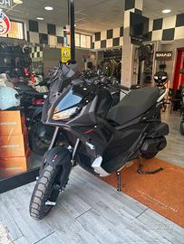 Aprilia SR GT 400 IN PRONTA CONSEGNA