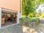 Immagine 28