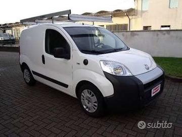 Ricambi sati fiat fiorino