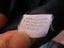 Immagine 5