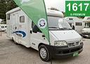 camper-mclouis-ducato-semintegrale-dinette-garage