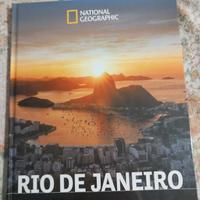 città del mondo national geographic 