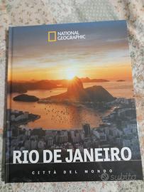 città del mondo national geographic 